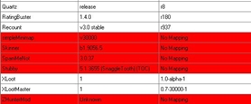wow-addons-part4