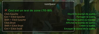 tooltip1