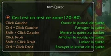 tooltip2