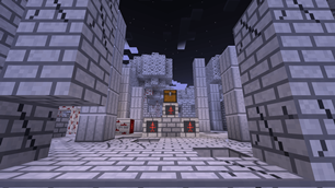 Ruins