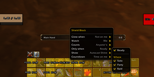 Screenshot 2026-10-19 201358.png