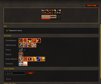 Screenshot 2026-10-19 201436.png