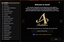 Installer.png