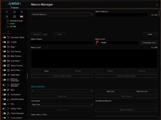 MacroMenu.png