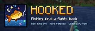banner.png