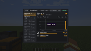 5_advanced_view_button.png