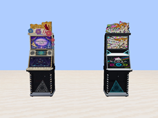 15-nostalgia-and-beatstream.png