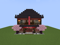 02-japanese-game-center.png