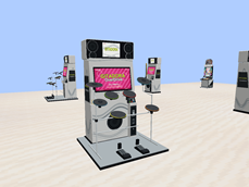 03-gitadora-drummania.png