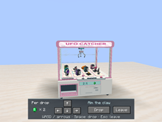 04-compact-claw-machine.png