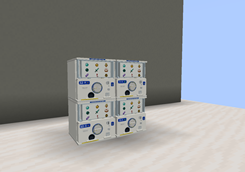 06-stackable-gachapon.png
