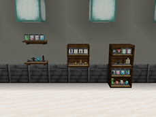 08-figure-shelves.png