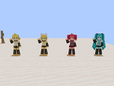 09-character-cutouts.png
