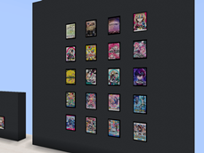 10-framed-posters.png