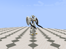 12-ivory-mech-suit.png
