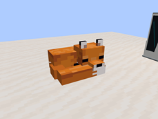 11-sleeping-fox-plush.png