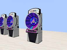 01-wacca-reverse.png