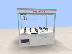 05-large-claw-machine.png