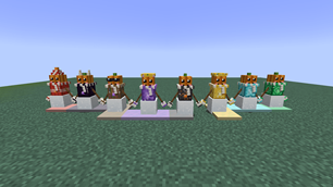 01_vanilla_theme.png