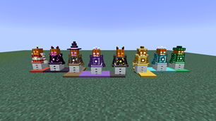 02_halloween_theme.png