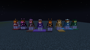 03_halloween_night.png