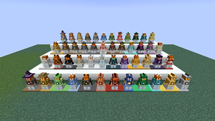 05_all_48_golems_halloween.png