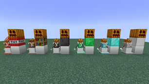 06_how_to_build.png