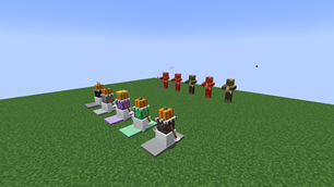 07_battle_vanilla.png