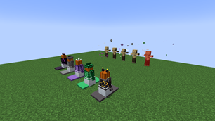 08_battle_halloween.png