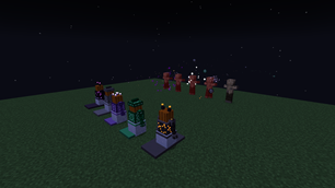 09_battle_halloween_night.png