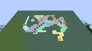 10_coloured_snow_trails.png