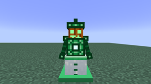 12_emerald_golem_halloween_closeup.png