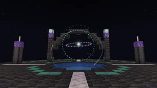 01-celestial-engine.png