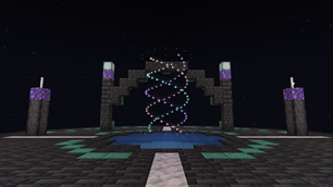 02-aurora-helix.png