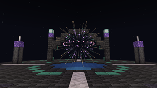 03-stellar-bloom.png