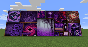 2026-10-19_21.09.01.png