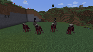 01-night-horde.png