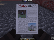 image2.png