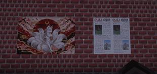 image3.png