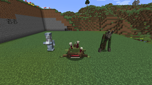 02-biome-monsters.png