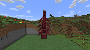 05-flesh-monolith.png
