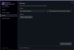 extras-page.png