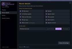 hover-details-page.png