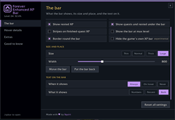 the-bar-page.png