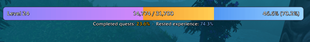 xp-bar.png