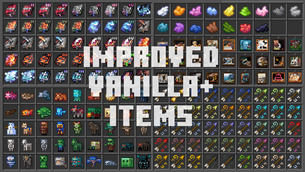 Items