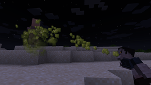 image-attachment_f694a913-d473-419c-bd24-d62dda1e1dfb.png