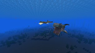 image-attachment_e1015b8a-0433-4fe9-8c70-52485df40cf1.png