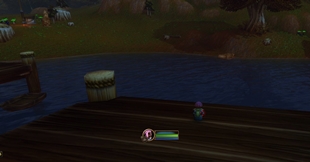 1-night-before-addon-off.jpg