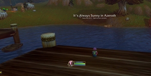 2-night-after-addon-on.jpg